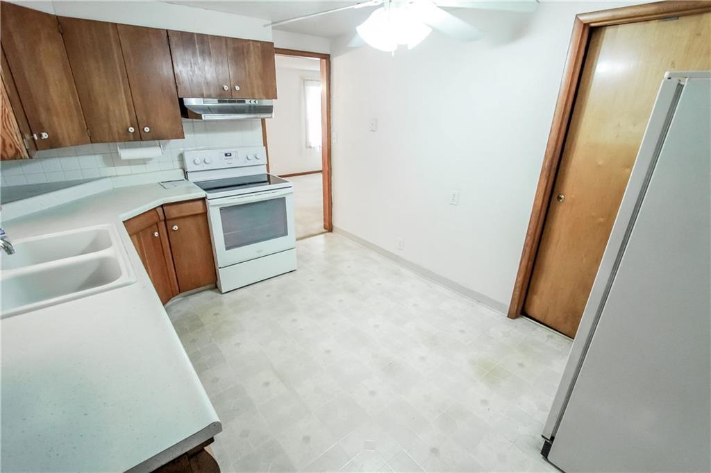 4027 South Post Road Indianapolis, IN 46239 - Photo 35 of 50