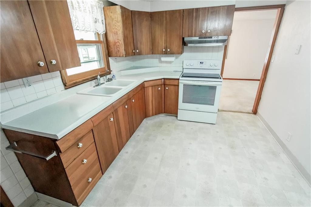 4027 South Post Road Indianapolis, IN 46239 - Photo 36 of 50