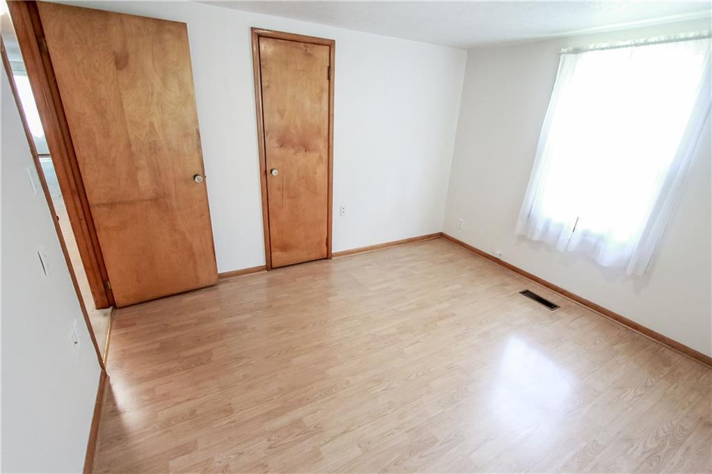 4027 South Post Road Indianapolis, IN 46239 - Photo 39 of 50