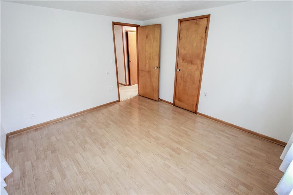 4027 South Post Road Indianapolis, IN 46239 - Photo 40 of 50
