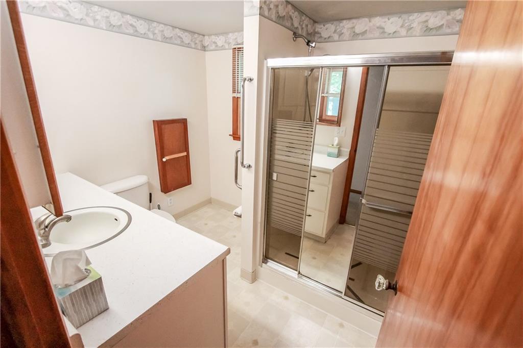 4027 South Post Road Indianapolis, IN 46239 - Photo 41 of 50