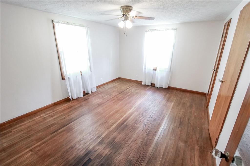 4027 South Post Road Indianapolis, IN 46239 - Photo 44 of 50