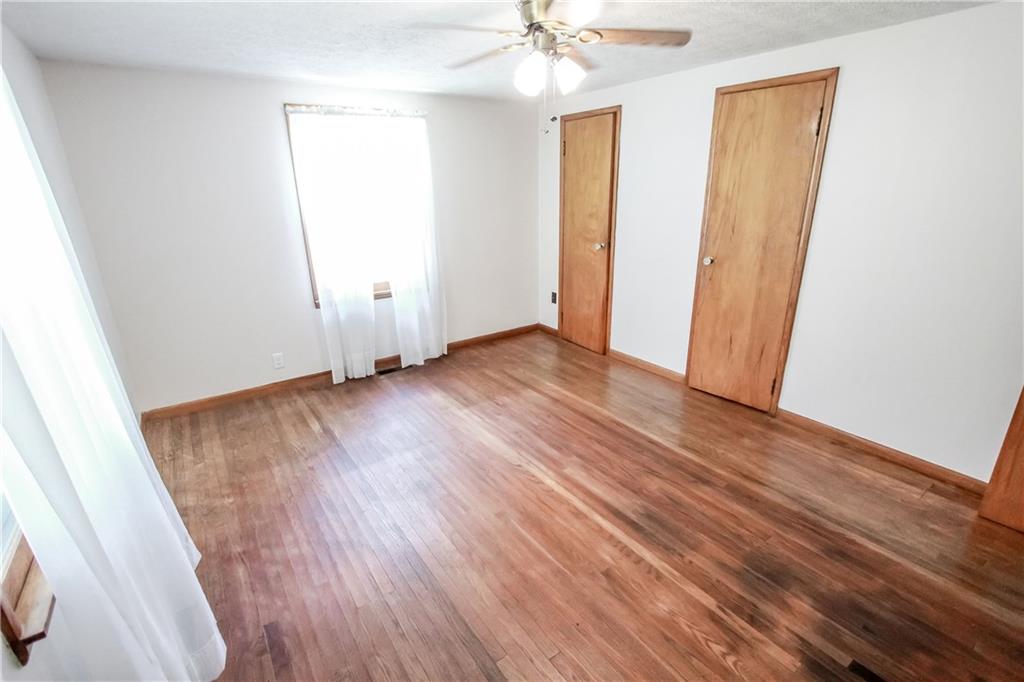 4027 South Post Road Indianapolis, IN 46239 - Photo 45 of 50