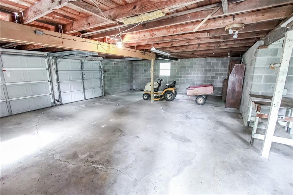 4027 South Post Road Indianapolis, IN 46239 - Photo 47 of 50