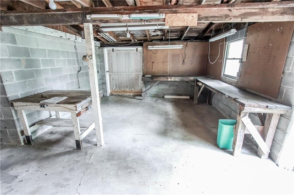 4027 South Post Road Indianapolis, IN 46239 - Photo 50 of 50