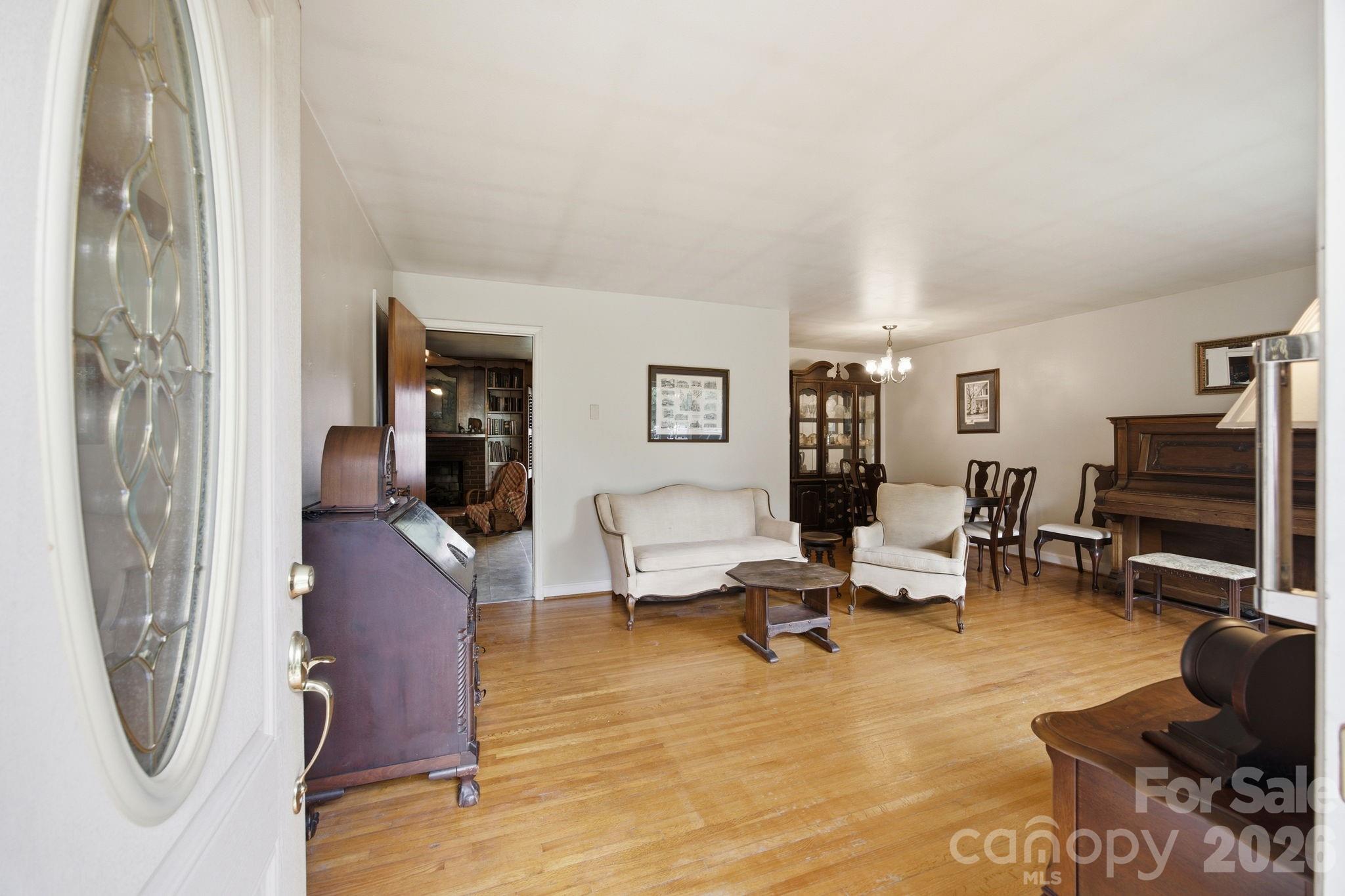 635 Fieldstone Road Mooresville, NC 28115 - Photo 21 of 44