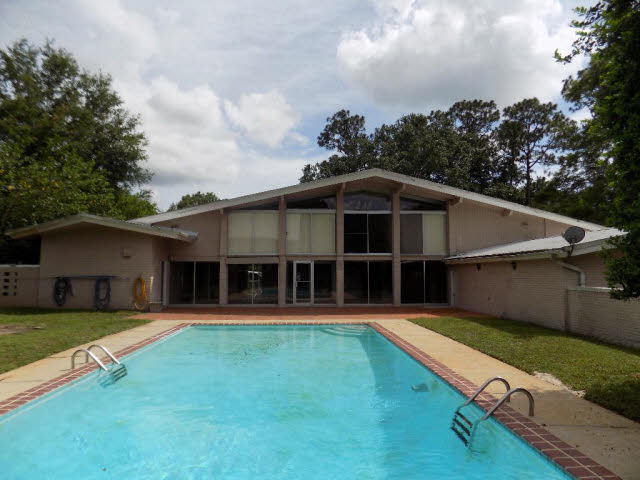 353 Grand Avenue Fairhope, AL 36532 - Photo 29 of 45