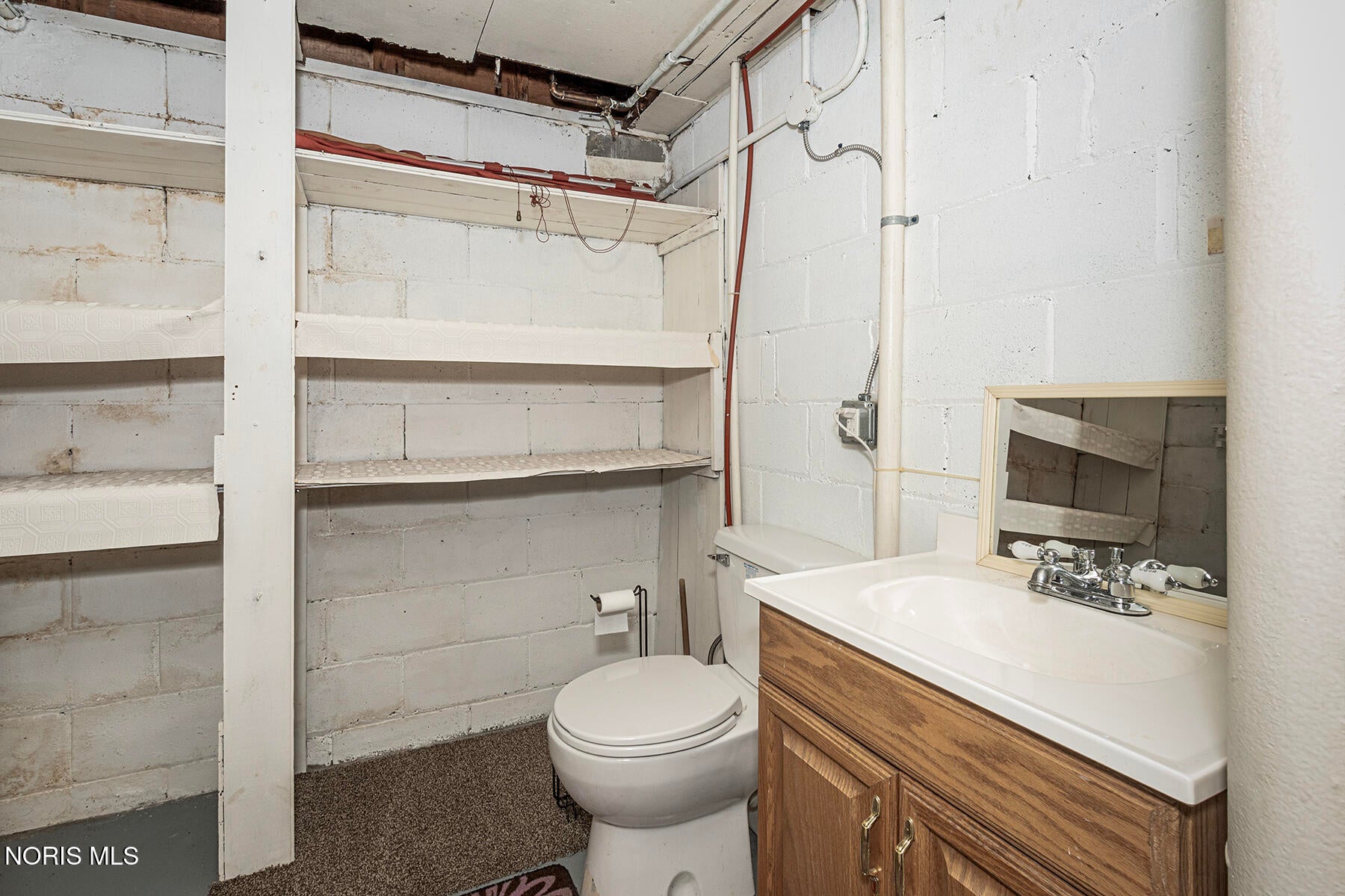 2232 Goddard Road Toledo, OH 43606 - Photo 28 of 33 Gallery Image 28