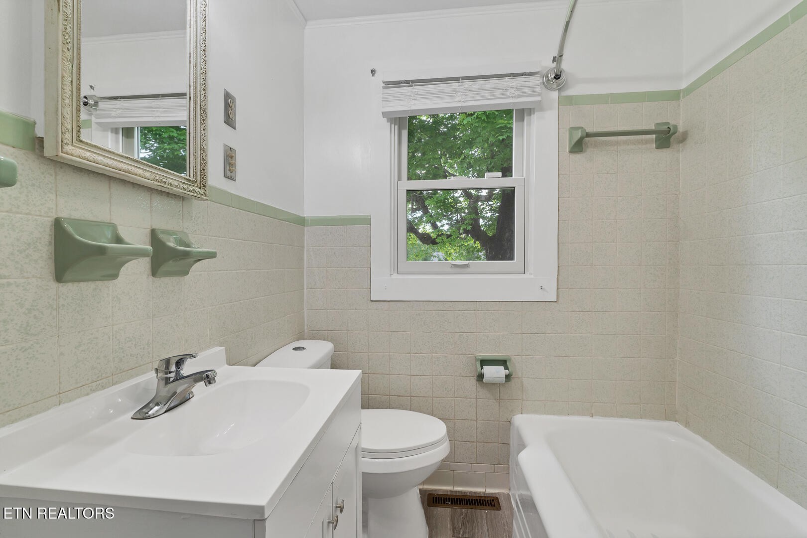 1533 Middlesettlements Road Maryville, TN 37801 - Photo 29 of 54 Gallery Image 29