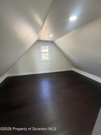 $3,500 | 105 Parkdale Drive, Dickson City, PA 18519