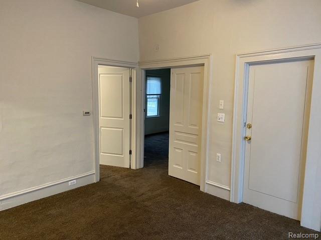 504 East Clinton Street Howell, MI 48843 - Photo 6 of 22
