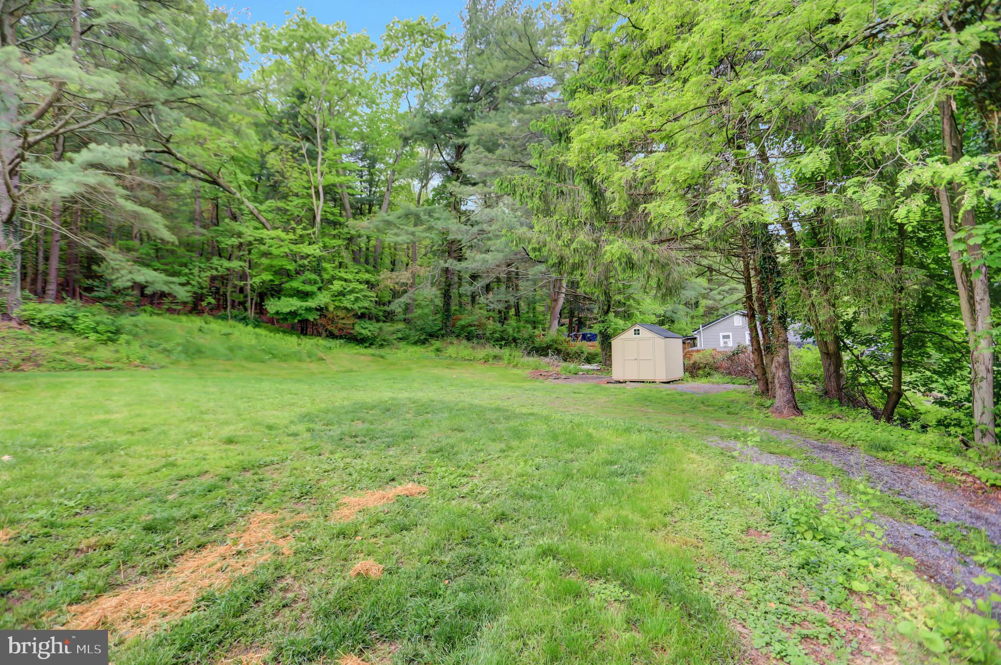 8240 Lincoln Way East Fayetteville, PA 17222 - Photo 36 of 39