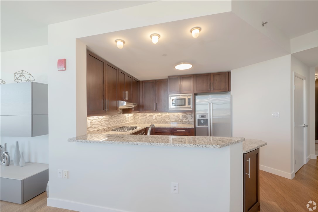 1 West Exchange Street, Unit 2304 Providence, RI 02903 - Photo 3 of 5
