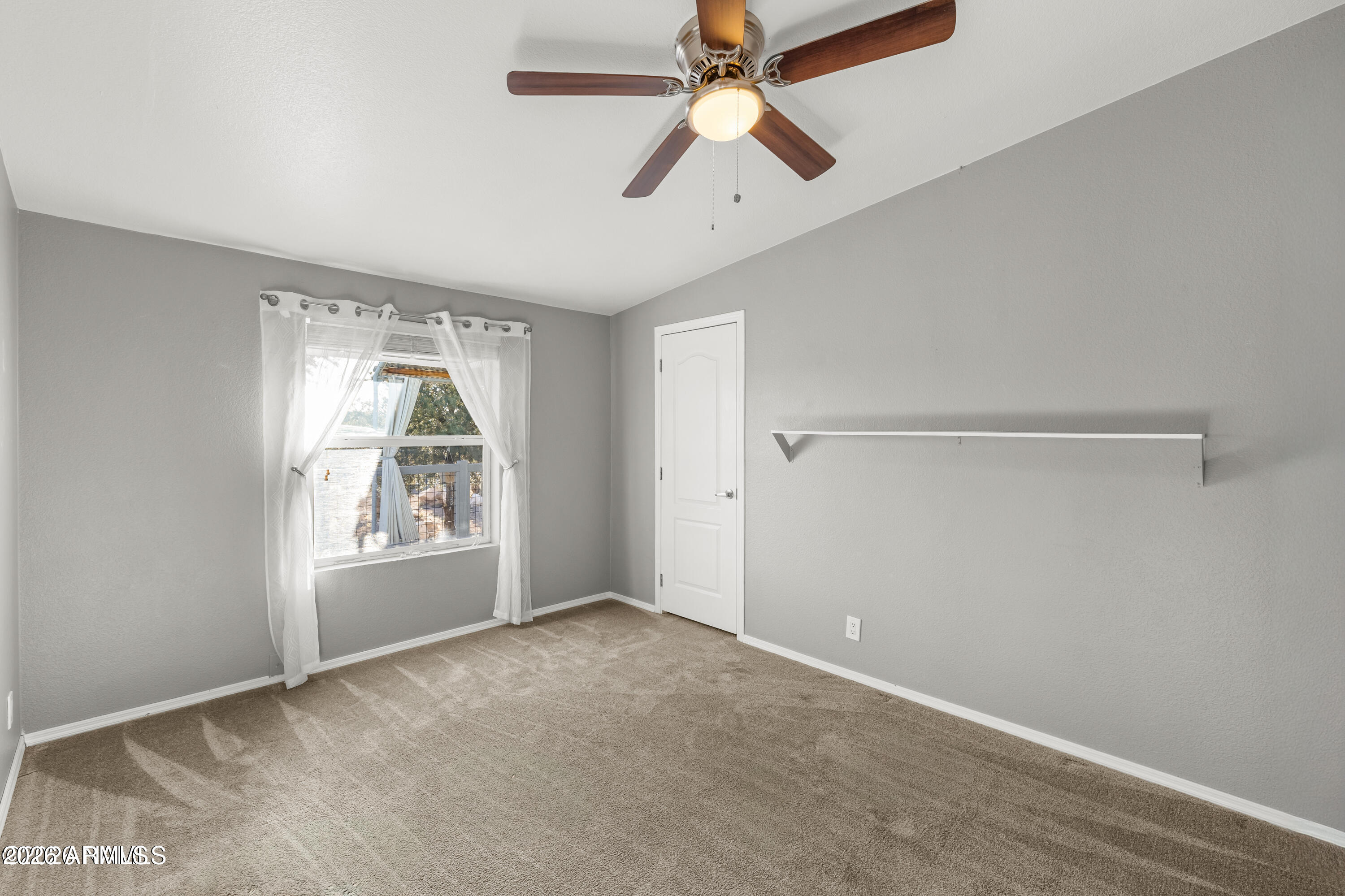 13626 North Ravenwood Road Williams, AZ 86046 - Photo 18 of 40