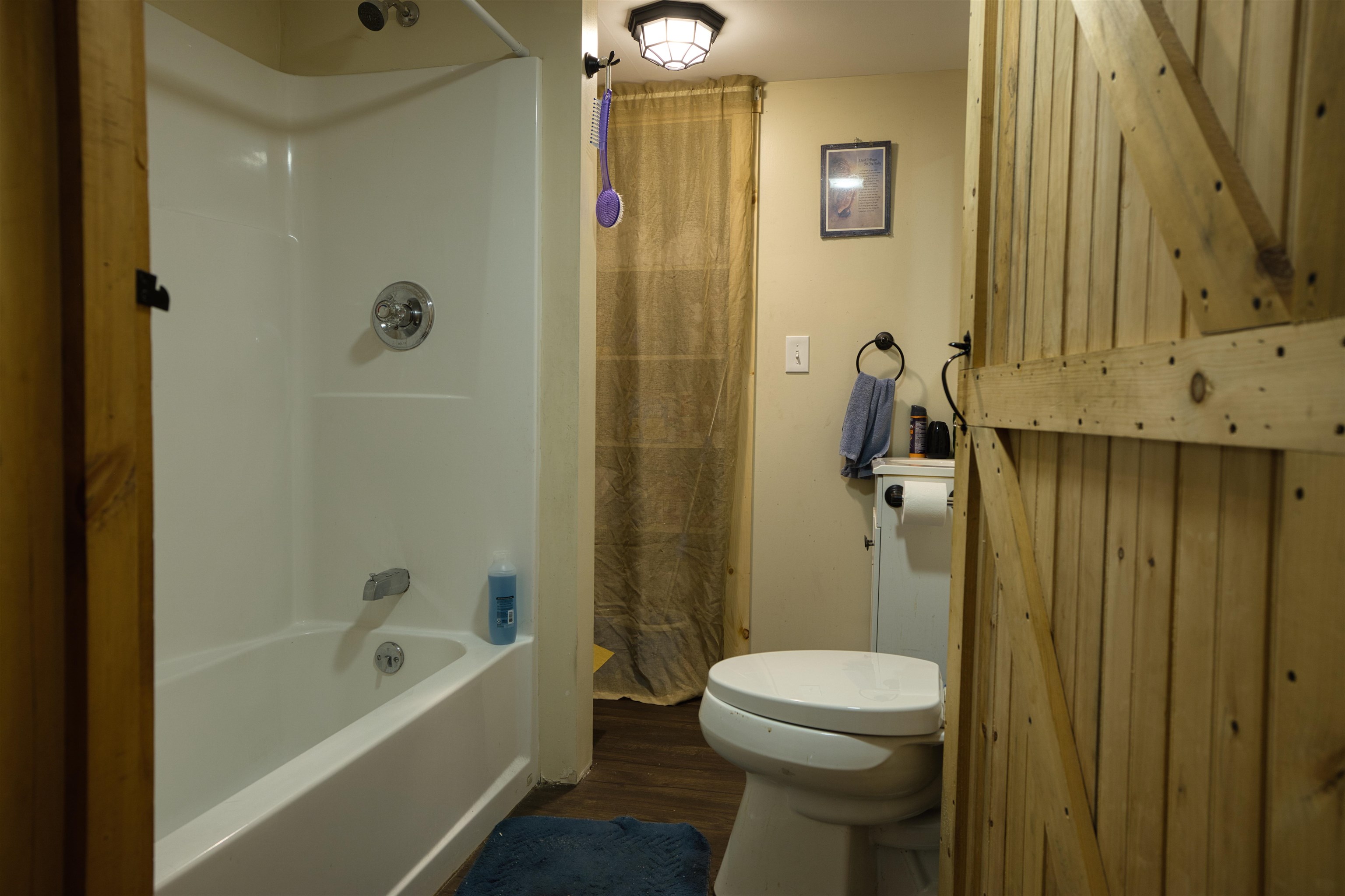 2 Puritan Lane Ossipee, NH 03814 - Photo 10 of 21