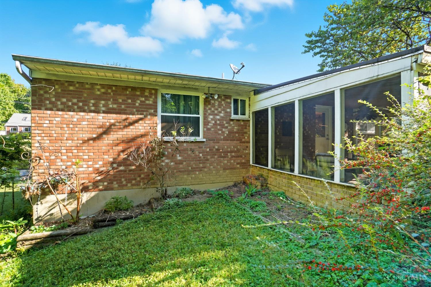 5229 Rapid Run Road Cincinnati, OH 45238 - Photo 30 of 34 Gallery Image 30