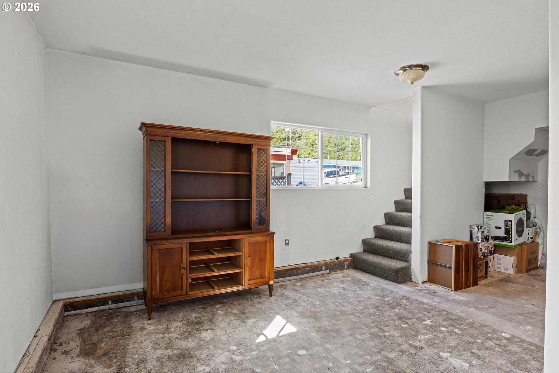 1826 22nd Street Myrtle Point, OR 97458 - Photo 29 of 38 Gallery Image 29