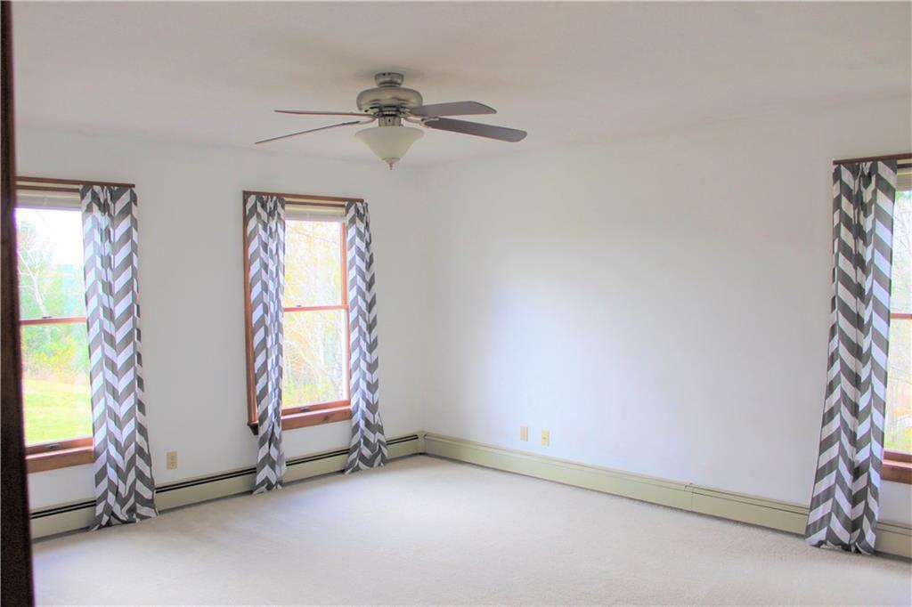767 Church Hill Road Augusta, ME 04330 - Photo 18 of 35 Photo