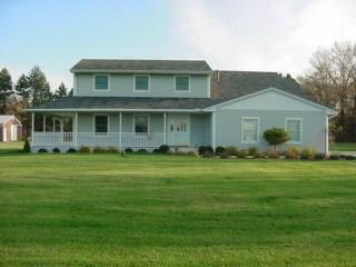 3510 Rauch Road Petersburg, MI 49270 - Photo 1 of 1 766012.JPG