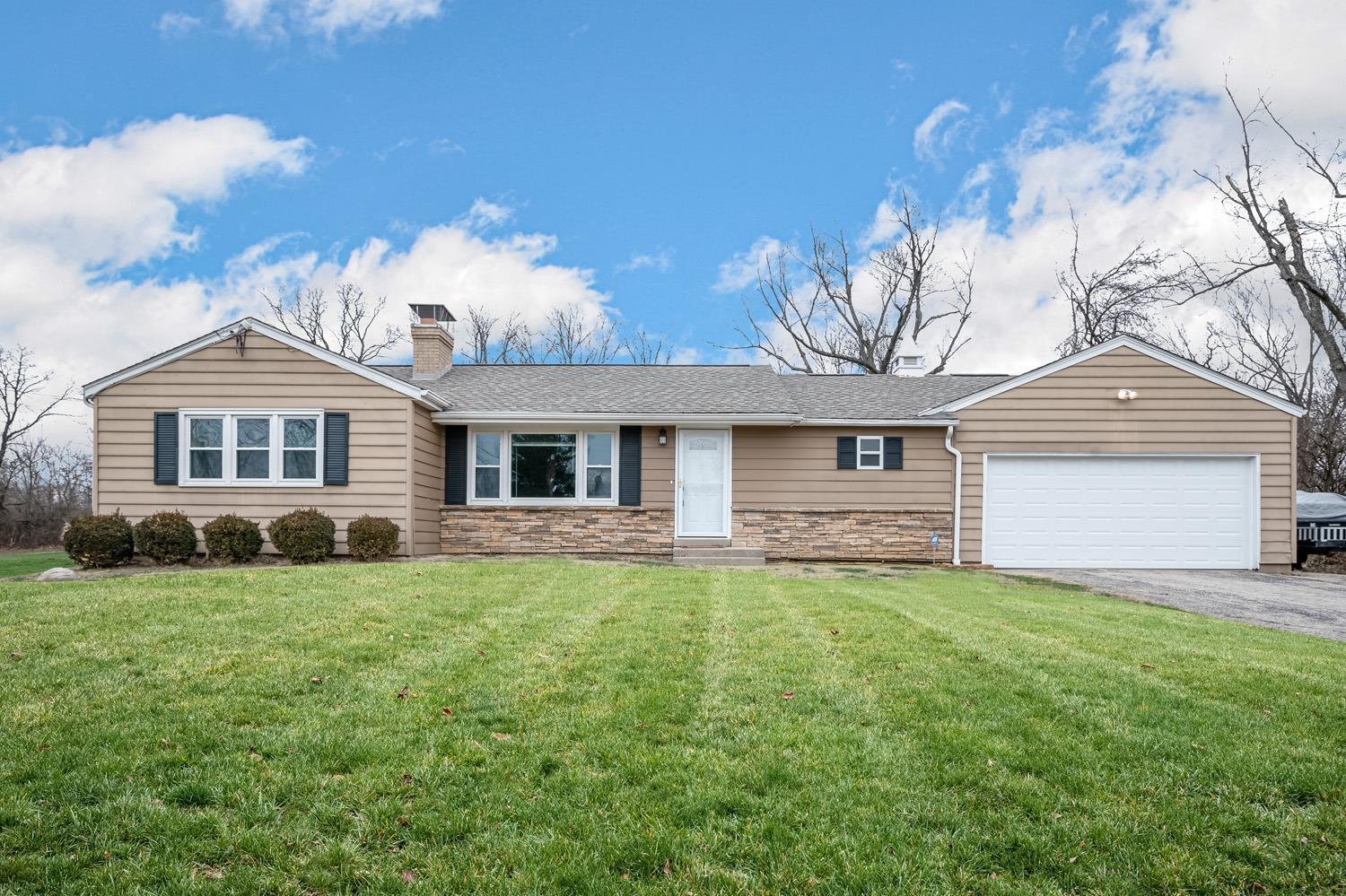 4228 Raeann Drive Cincinnati, OH 45252 - Photo 1 of 1 Gallery Image 1