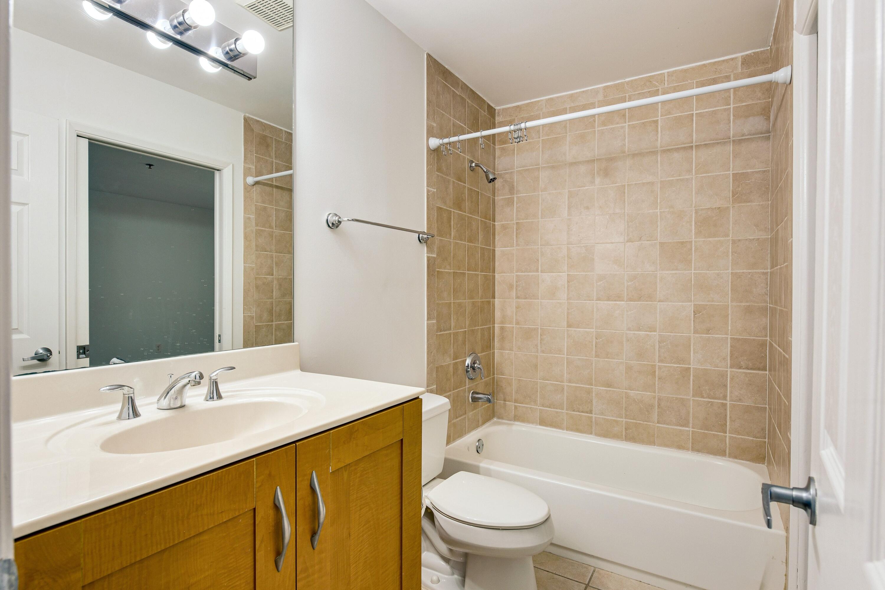 3131 Clint Moore Road, Unit 208 Boca Raton, FL 33496 - Photo 10 of 24 012-028-1782881imageprocesse-4200x2804