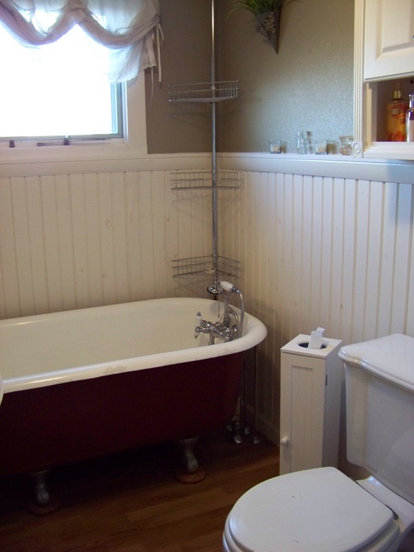 26049 Shiloh Road Centertown, MO 65023 - Photo 45 of 52