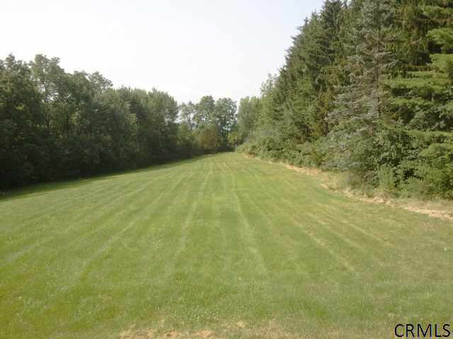 749 Putnam Road Rotterdam, NY 12306 - Photo 15 of 15 Photo 15