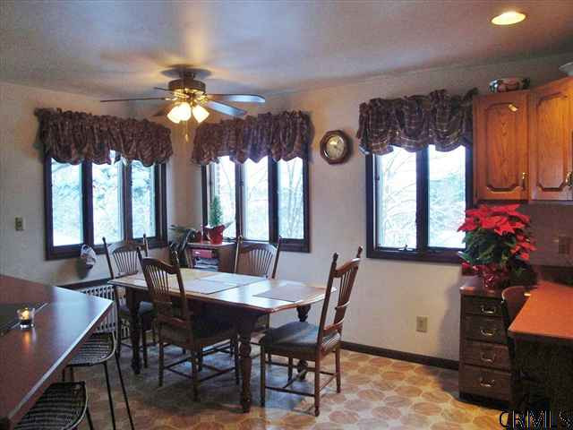 749 Putnam Road Rotterdam, NY 12306 - Photo 8 of 15 Photo 8
