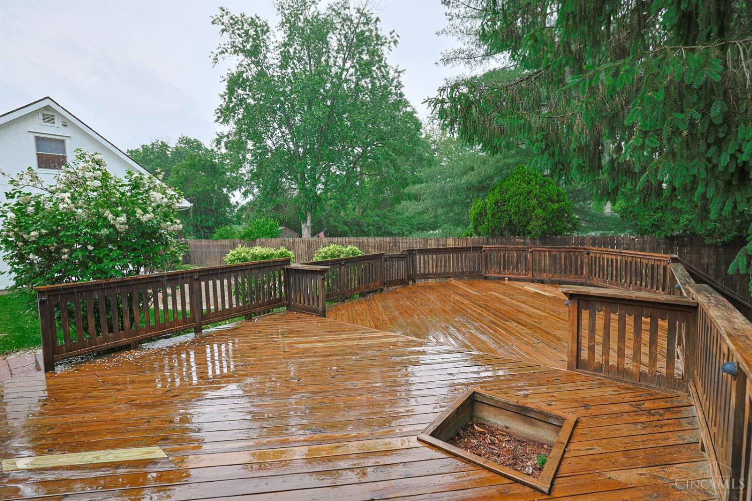 7359 Stephen Street Maineville, OH 45039 - Photo 25 of 34