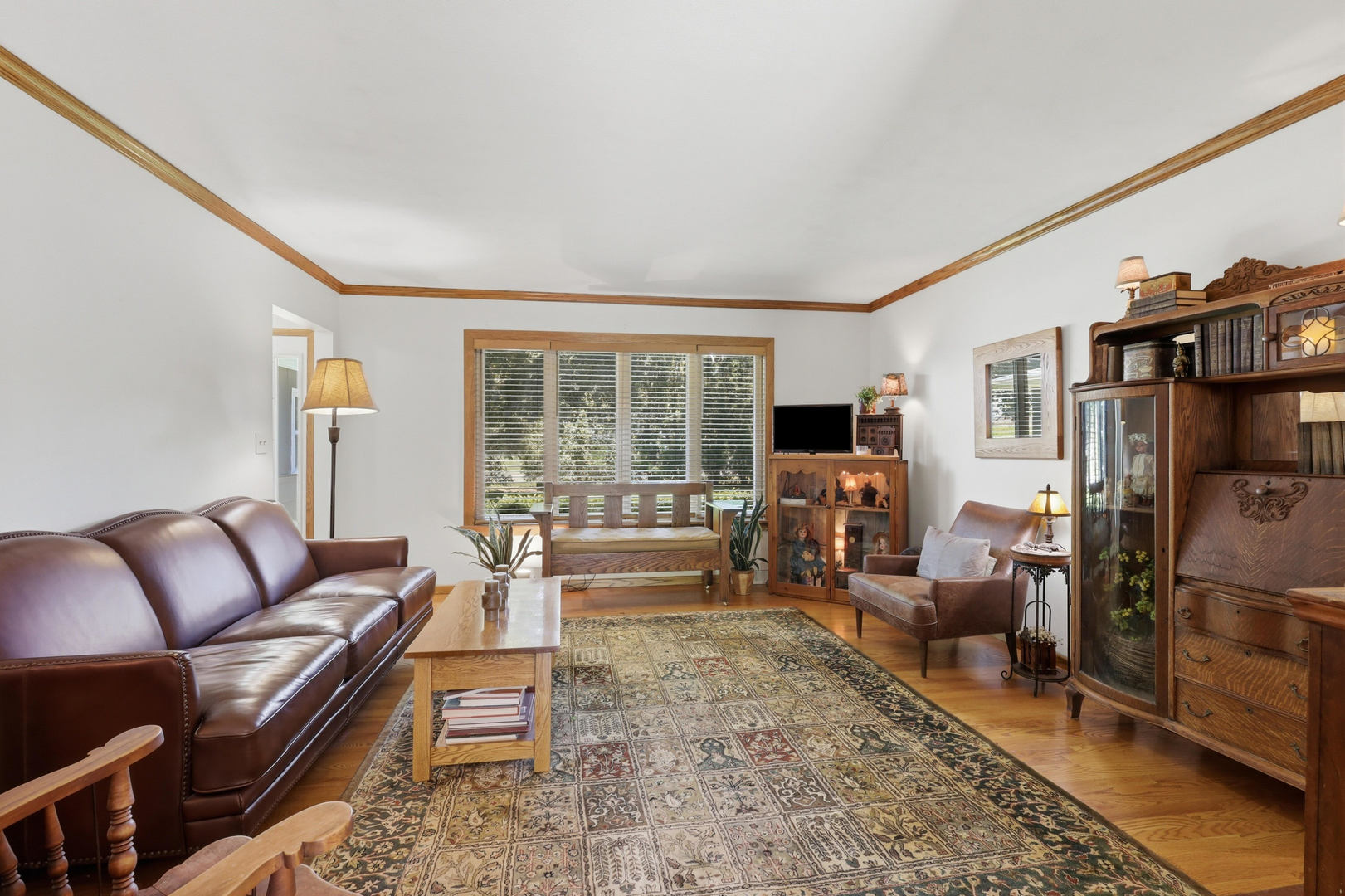 6205 West Kimberly Road Davenport, IA 52806 - Photo 8 of 39