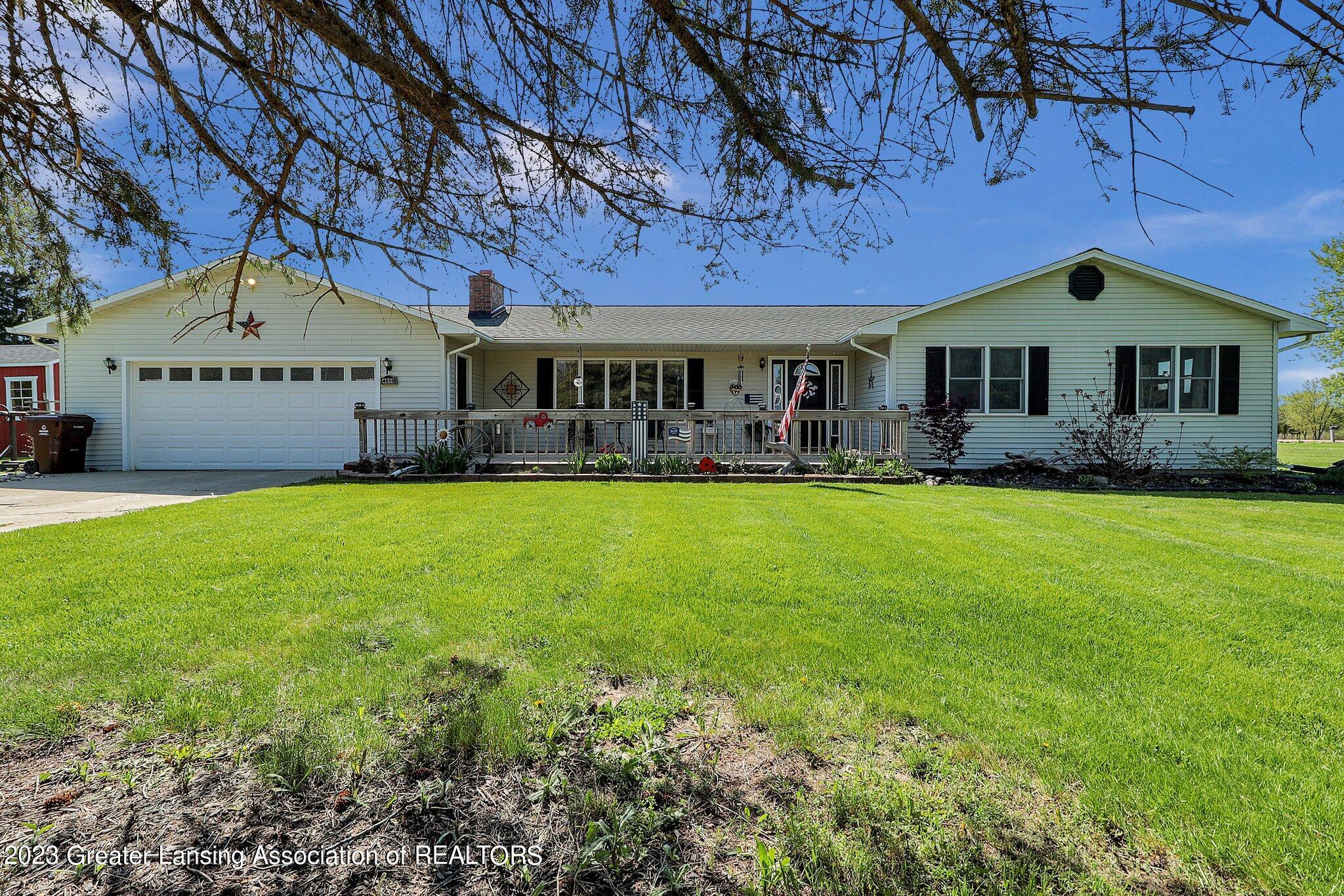 4510 County Farm Road St. Johns, MI 48879 - Photo 1 of 33 30-web-or-mls-Open Ended Media-29