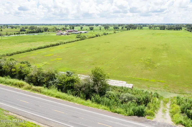 $299,900 | 0 Hwy 92 Maurice La, Maurice, LA 70555