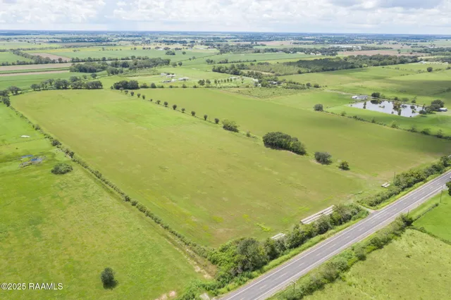$299,900 | 0 Hwy 92 Maurice La, Maurice, LA 70555