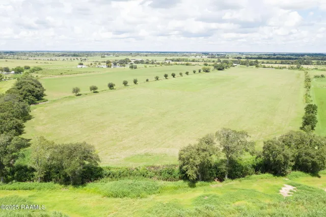 $299,900 | 0 Hwy 92 Maurice La, Maurice, LA 70555