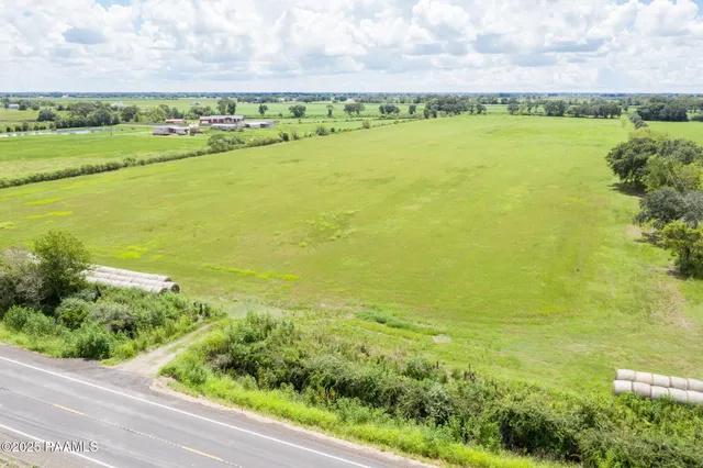 $299,900 | 0 Hwy 92 Maurice La, Maurice, LA 70555