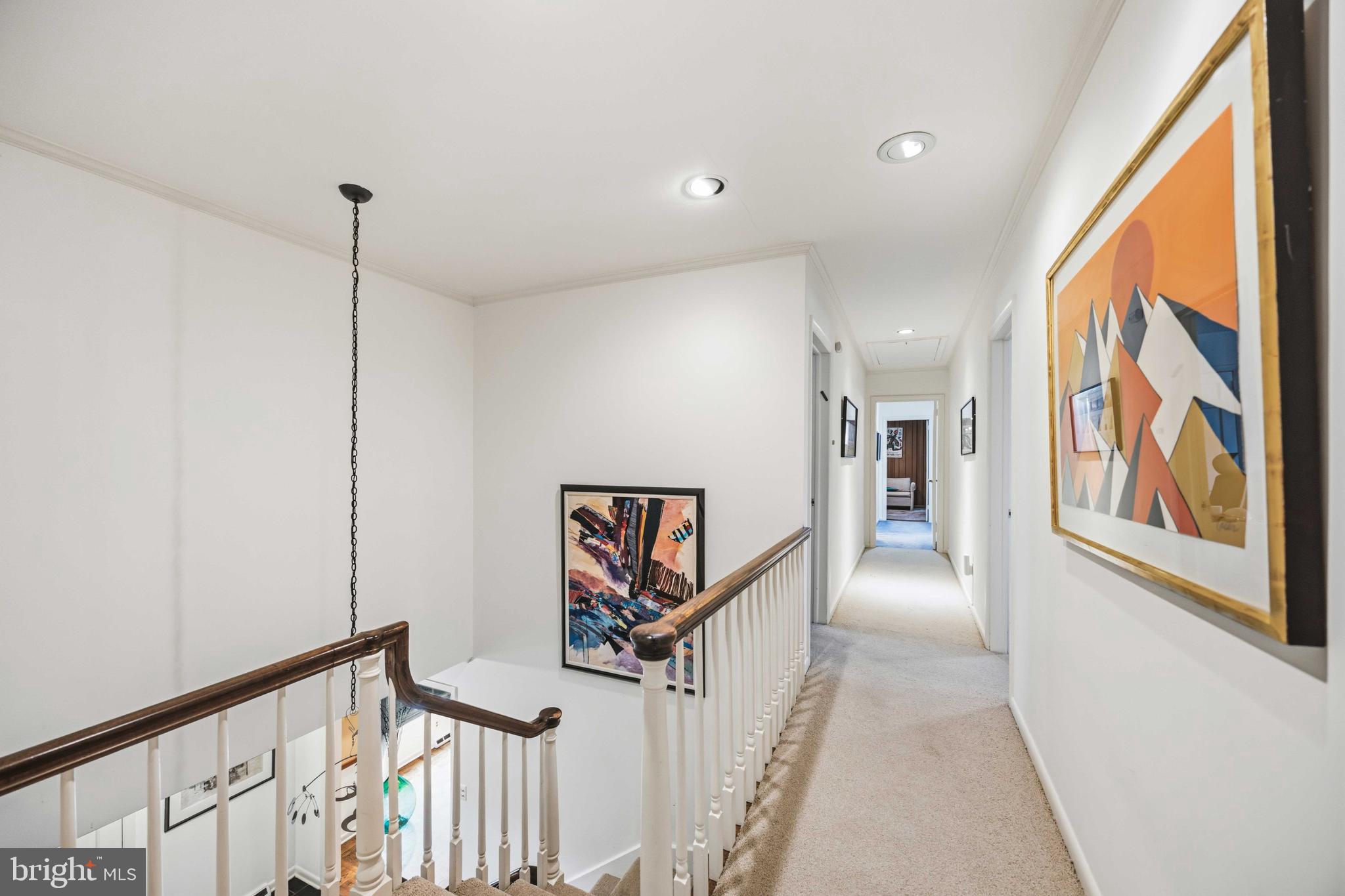 330 Bent Road Wyncote, PA 19095 - Photo 25 of 47