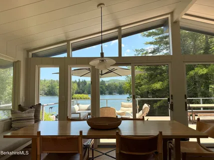 $2,690,000 | 19 Buckingham Lane, Monterey, MA 01245