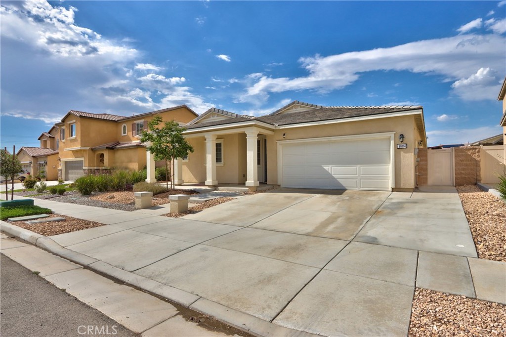 30114 Sierra Rdg Way Menifee, CA 92585 - Photo 1 of 1 Gallery Image 1