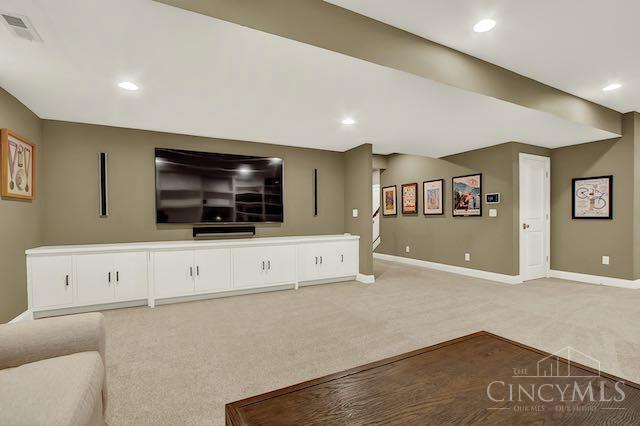 10550 Deerfield Road Montgomery, OH 45242 - Photo 39 of 78 Gallery Image 39