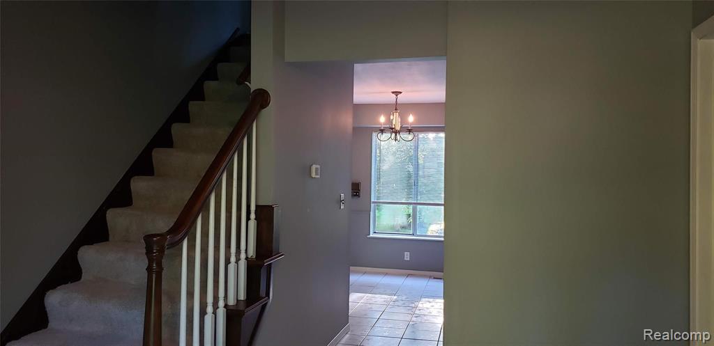 2960 Acorn Road Bloomfield Hills, MI 48302 - Photo 6 of 36