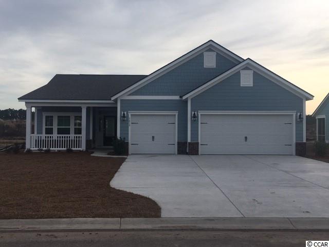 1419 Winyah Bay Road Myrtle Beach, SC 29588 - Photo 1 of 28 Gallery Image 1