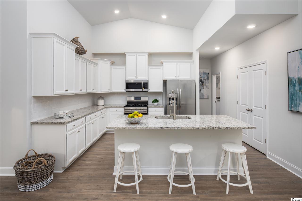 1419 Winyah Bay Road Myrtle Beach, SC 29588 - Photo 2 of 28 Gallery Image 2