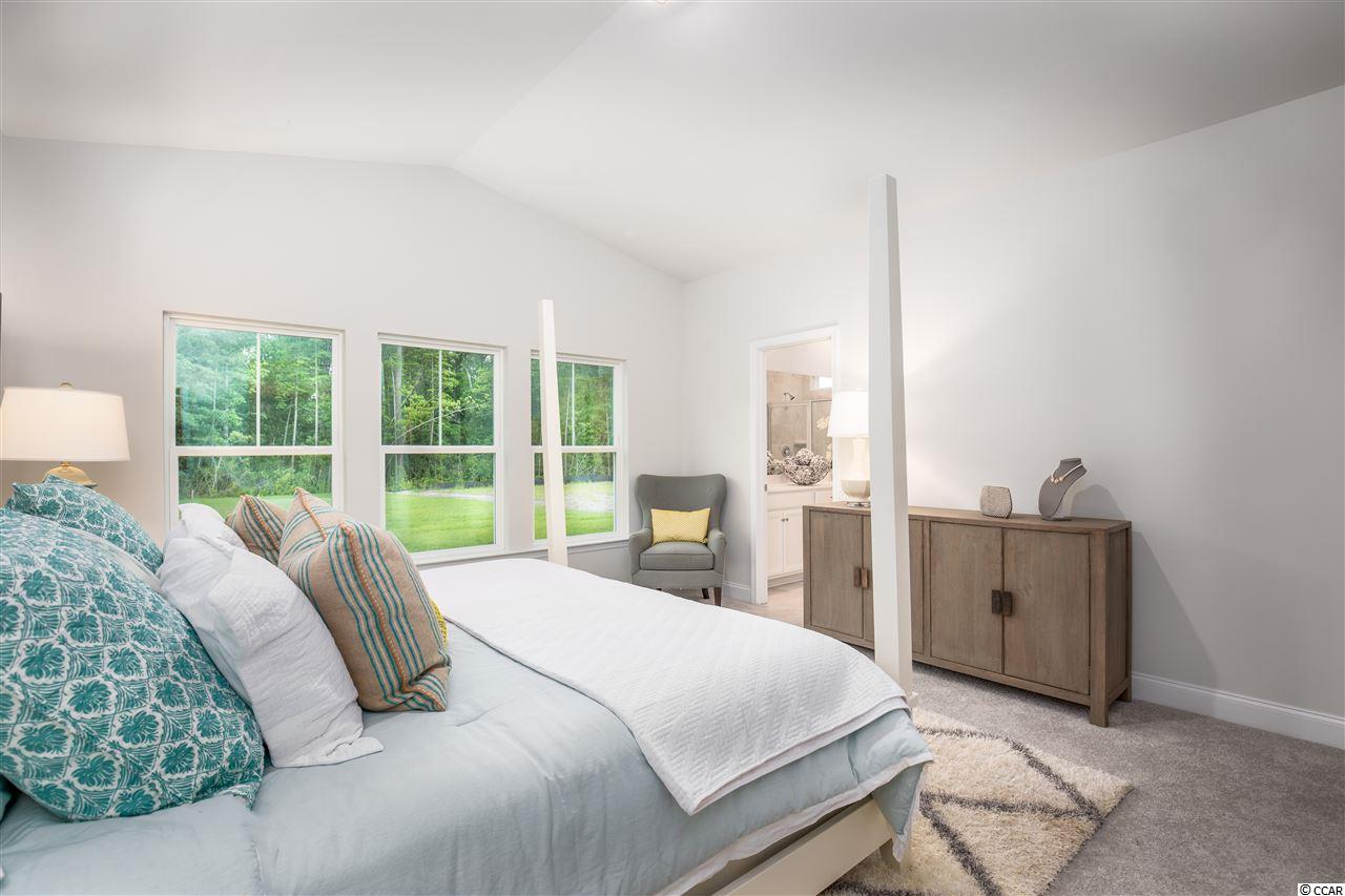 1419 Winyah Bay Road Myrtle Beach, SC 29588 - Photo 12 of 28 Gallery Image 12