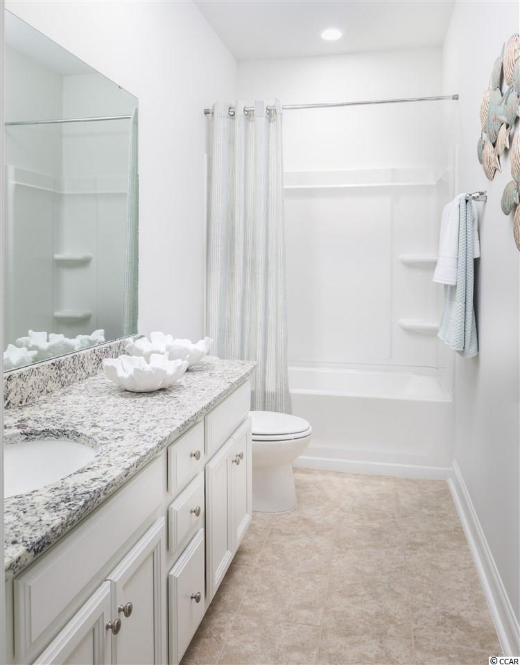 1419 Winyah Bay Road Myrtle Beach, SC 29588 - Photo 15 of 28 Gallery Image 15