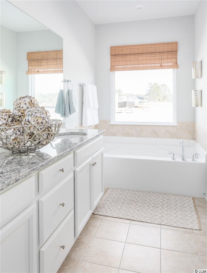 1419 Winyah Bay Road Myrtle Beach, SC 29588 - Photo 16 of 28 Gallery Image 16