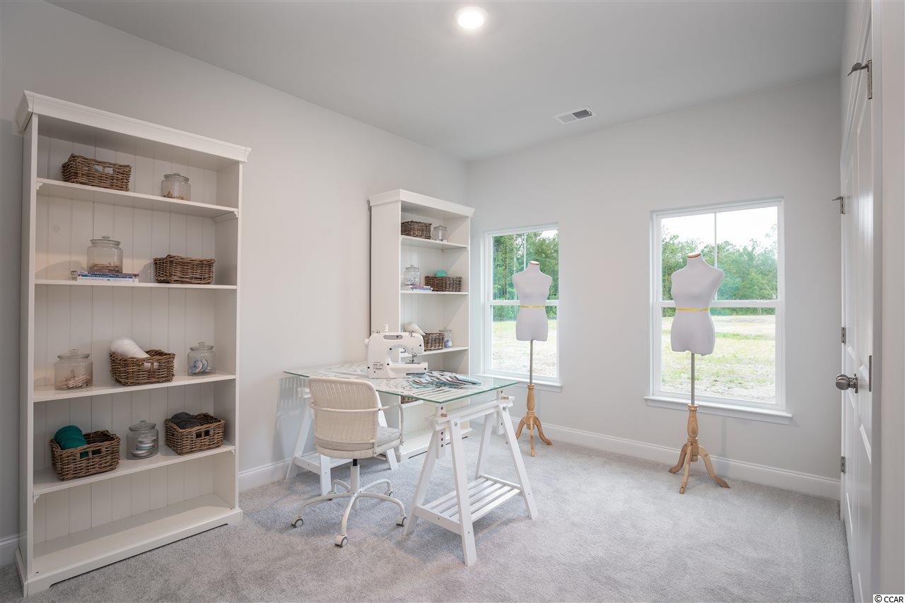 1419 Winyah Bay Road Myrtle Beach, SC 29588 - Photo 18 of 28 Gallery Image 18