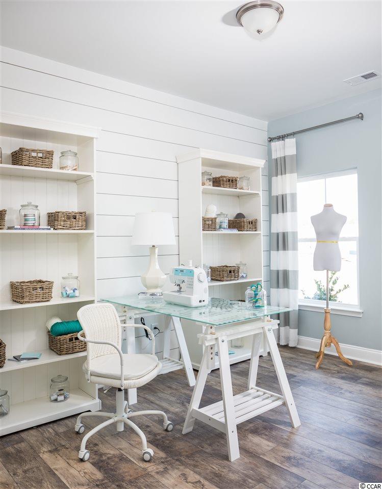 1419 Winyah Bay Road Myrtle Beach, SC 29588 - Photo 19 of 28 Gallery Image 19