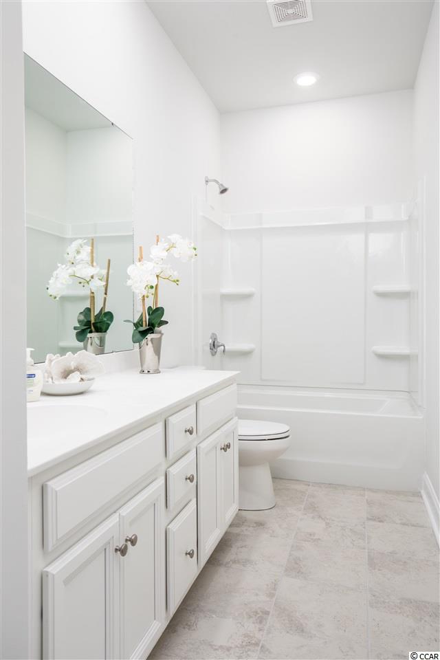 1419 Winyah Bay Road Myrtle Beach, SC 29588 - Photo 20 of 28 Gallery Image 20