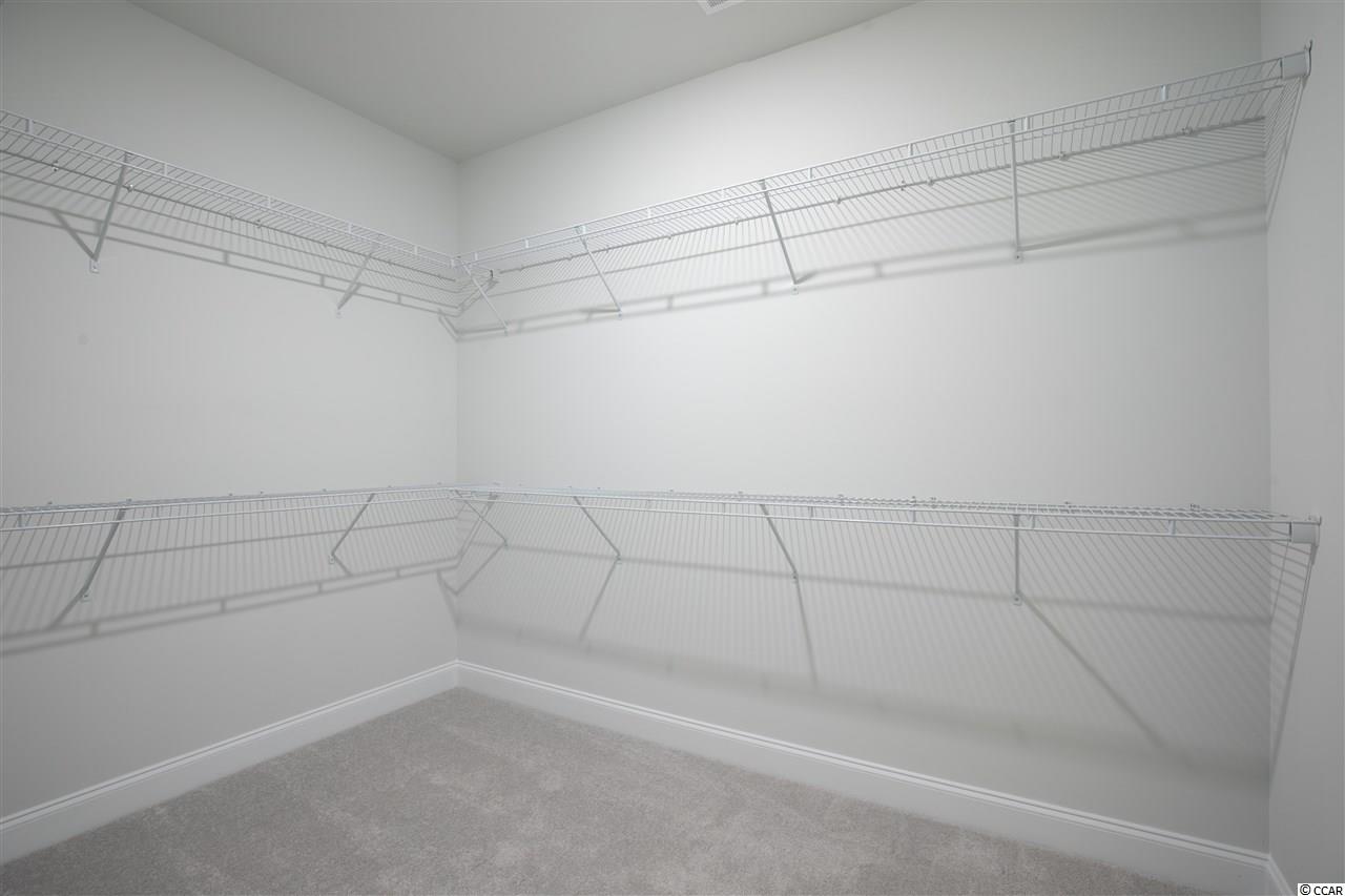 1419 Winyah Bay Road Myrtle Beach, SC 29588 - Photo 21 of 28 Gallery Image 21