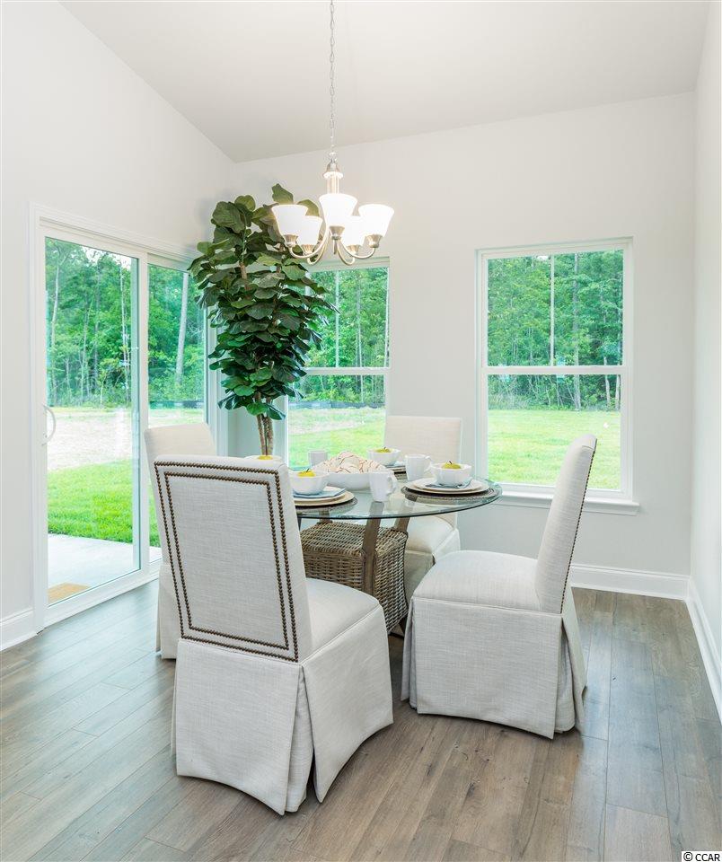 1419 Winyah Bay Road Myrtle Beach, SC 29588 - Photo 24 of 28 Gallery Image 24